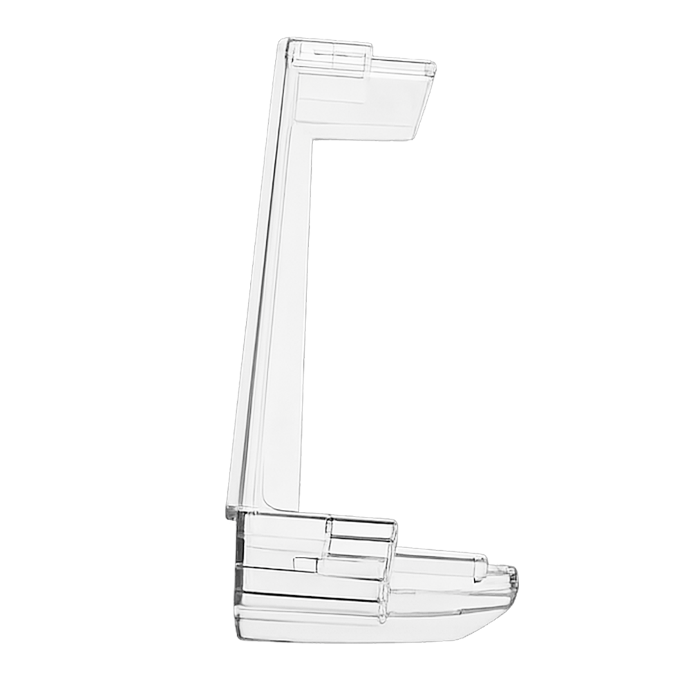 AEG Flaschenhalter für Kühlschrank 439x124mm 2646008017