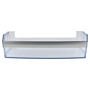 Electrolux Flaschenhalter für Kühlschrank | 440x100mm | 2651046027