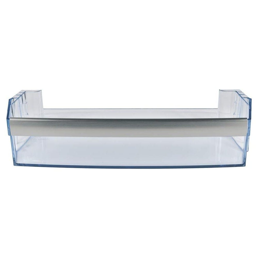 AEG Flaschenhalter für Kühlschrank | 440x100mm | 2651046027