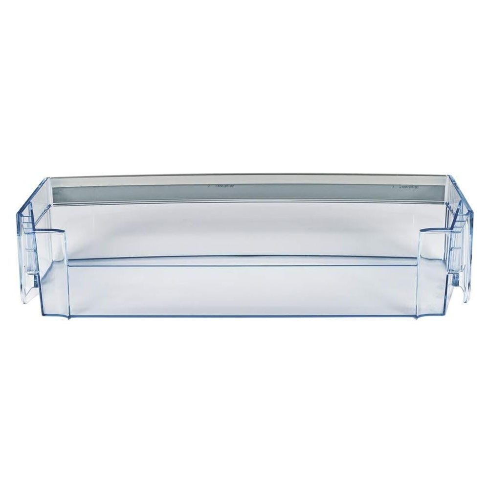 Electrolux Flaschenhalter für Kühlschrank | 440x100mm | 2651046027