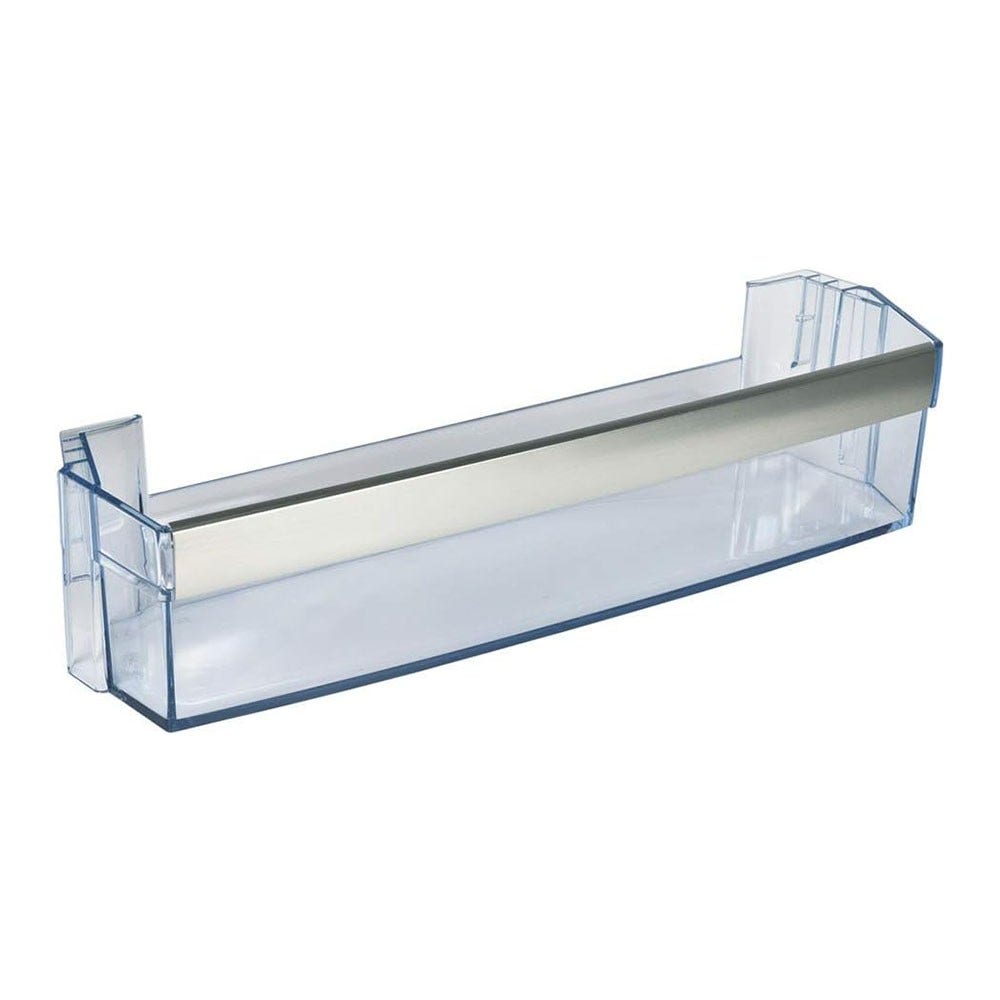 Electrolux Flaschenhalter für Kühlschrank | 440x100mm | 2651046027