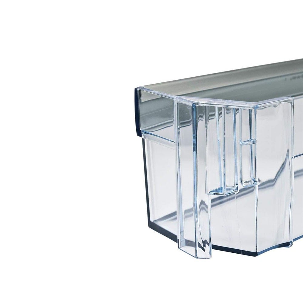 Electrolux Flaschenhalter für Kühlschrank | 440x100mm | 2651046027