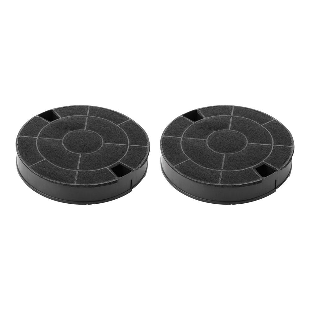 Gorenje Aktivkohlefilter 270895 (2St.)