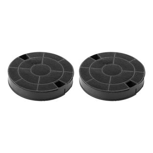 Gorenje Aktivkohlefilter 270895 (2St.)