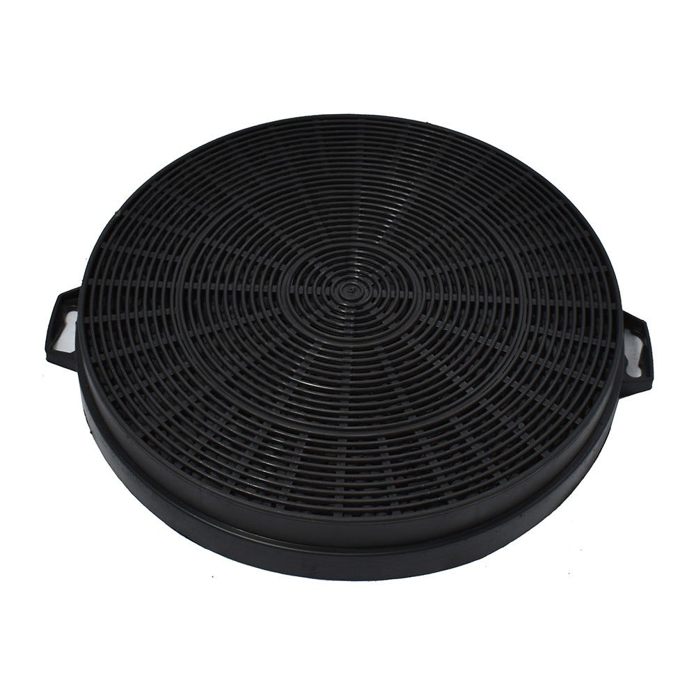 TurboAir Aktivkohlefilter F00315/S (2St.)