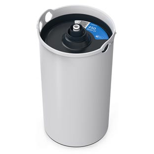 BRITA PURITY 450 Quell ST Wechselfilter