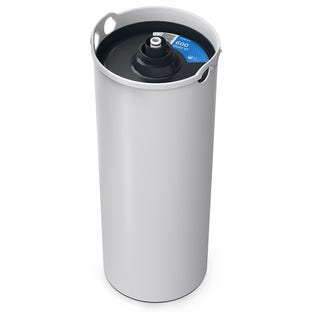BRITA PURITY 600 Quell ST Wechselfilter