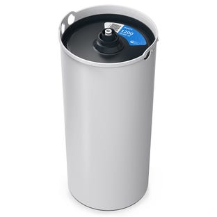 BRITA PURITY 1200 Quell ST Wechselfilter