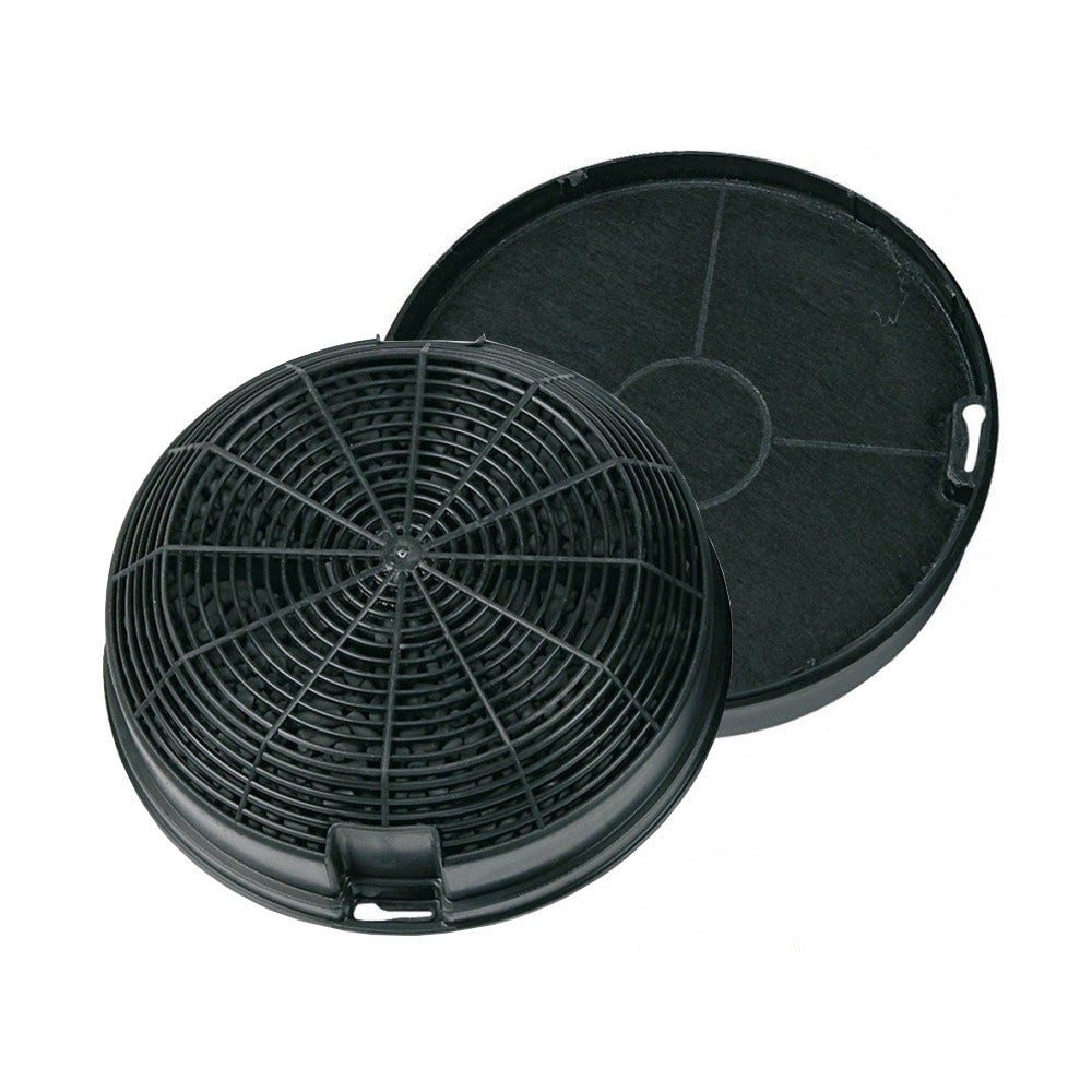 Gorenje Aktivkohlefilter 273829 / AH019 / AFC012 (2St.)