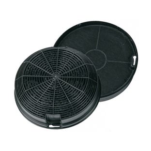 Gorenje Aktivkohlefilter 273829 / AH019 / AFC012 (2St.)