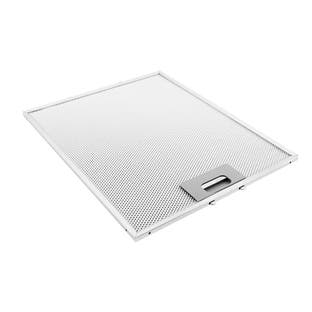 ATAG Metall-Fettfilter 351x284x7mm 288196