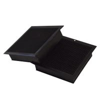 CATA Aktivkohlefilter 02825263 (2St.)