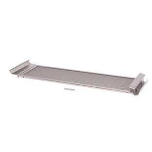 Gaggenau Metall-Fettfilter 478x149x8mm 290965 / 00290965