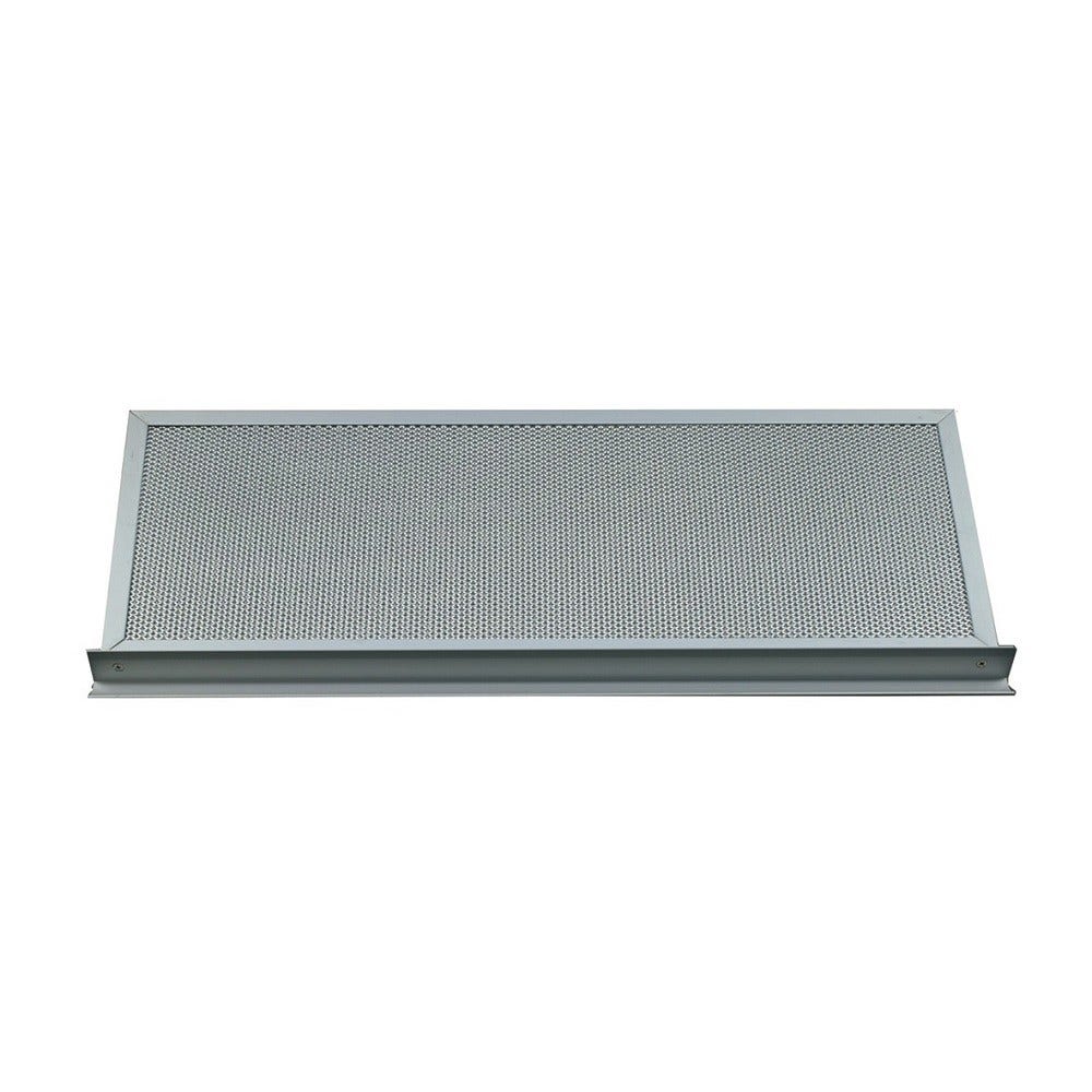 Gaggenau Metall-Fettfilter 476x180x8mm 291063 / 00291063