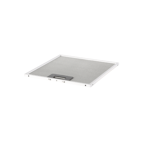 Gaggenau Metall-Fettfilter 250x280mm 295342 / 00295342
