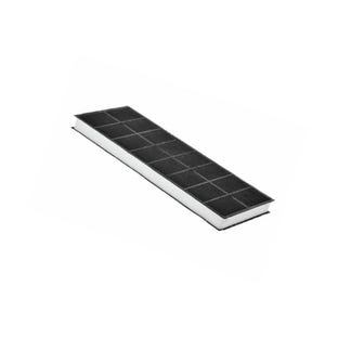 Junker Aktivkohlefilter 296178 / 00296178