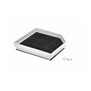 Junker Aktivkohlefilter 299600 / 00299600