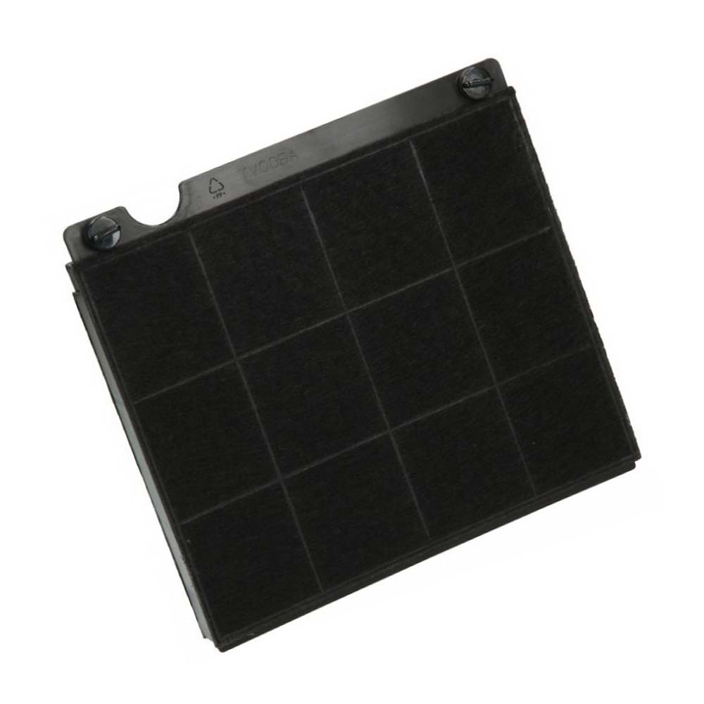 Fagor Aktivkohlefilter AFC-15 / 72X3405