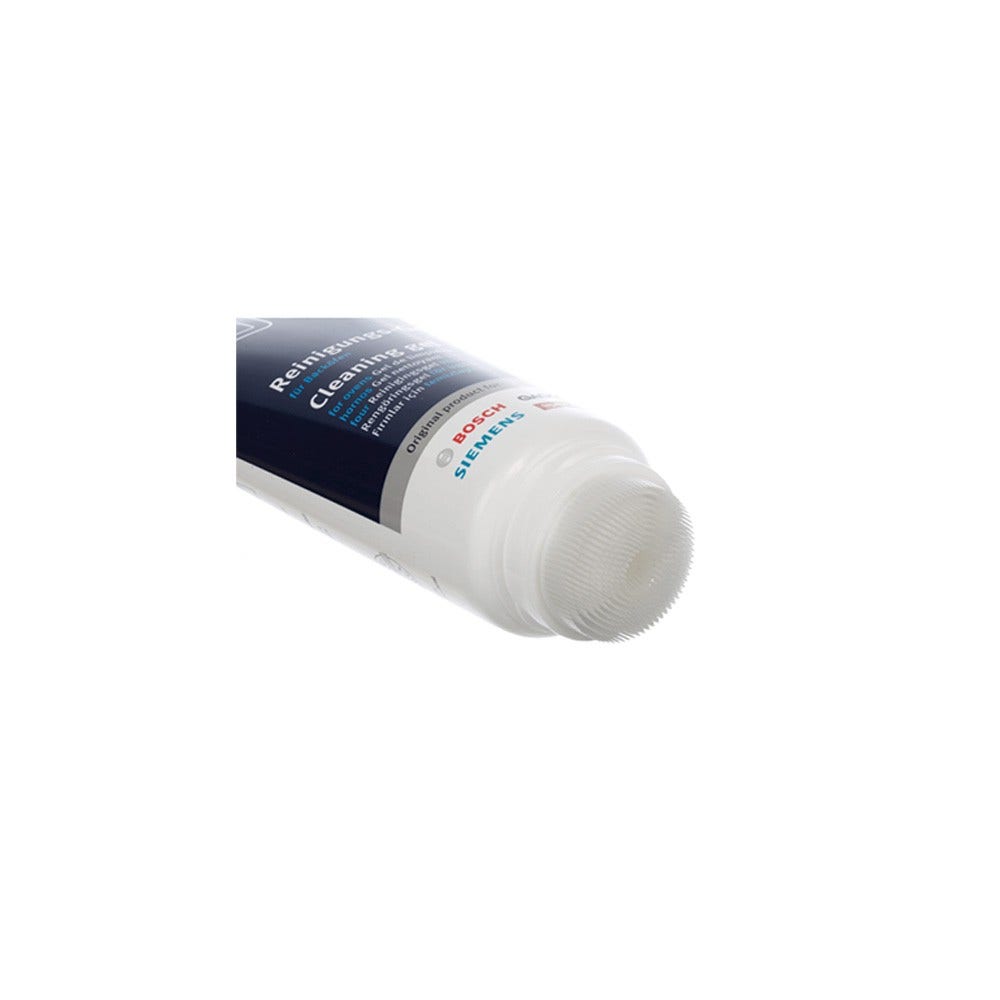 Gaggenau Reinigungs-Gel 200 ml für Backöfen 311859 / 00311859