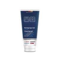 Neff Reinigungs-Gel 200 ml für Backöfen 311859 / 00311859