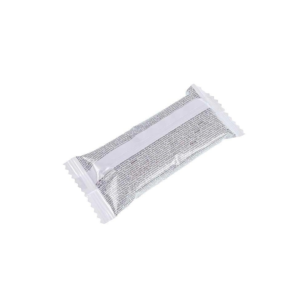 Gaggenau Entkalkungstabletten 311864 / 311556 (6st.)