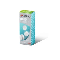 Tassimo Entkalkungstabletten TCZ6004 (4St)