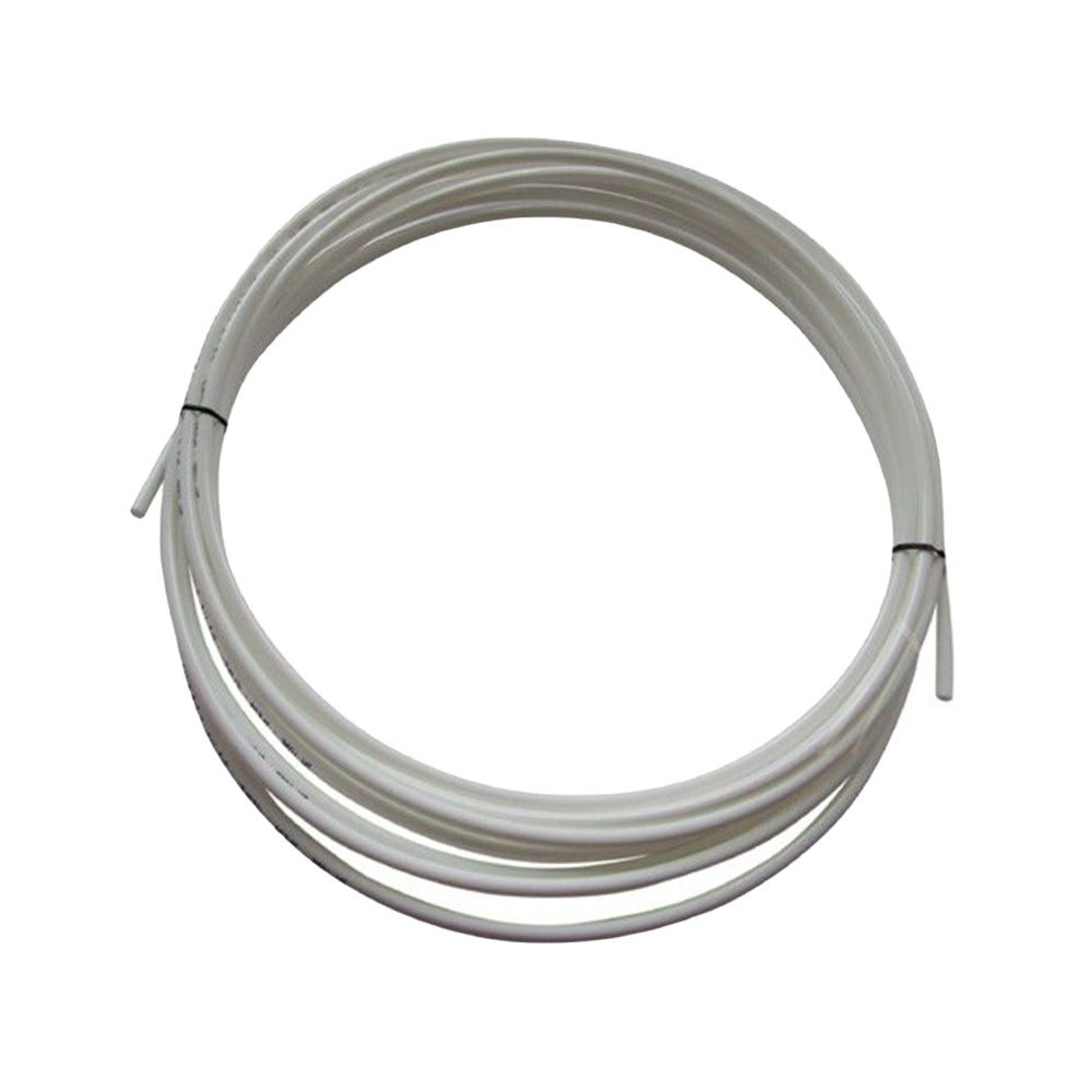 LG Wasserfilterset Kühlschrank ADQ73693903 / 5210JA3013B / 4932JA3018A