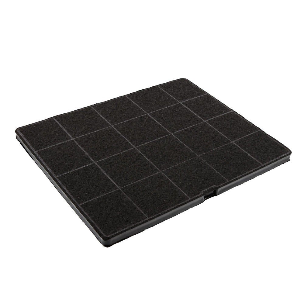 Arthur Martin Aktivkohlefilter 9029798767 / ECFB01