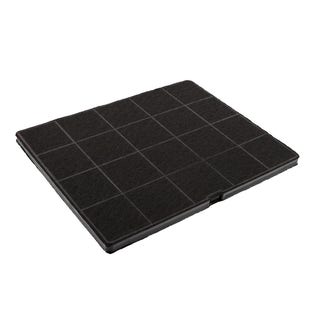 Arthur Martin Aktivkohlefilter 9029798767 / ECFB01