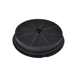 Refsta Aktivkohlefilter K25