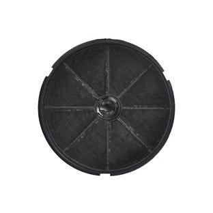 Glem Aktivkohlefilter CR300