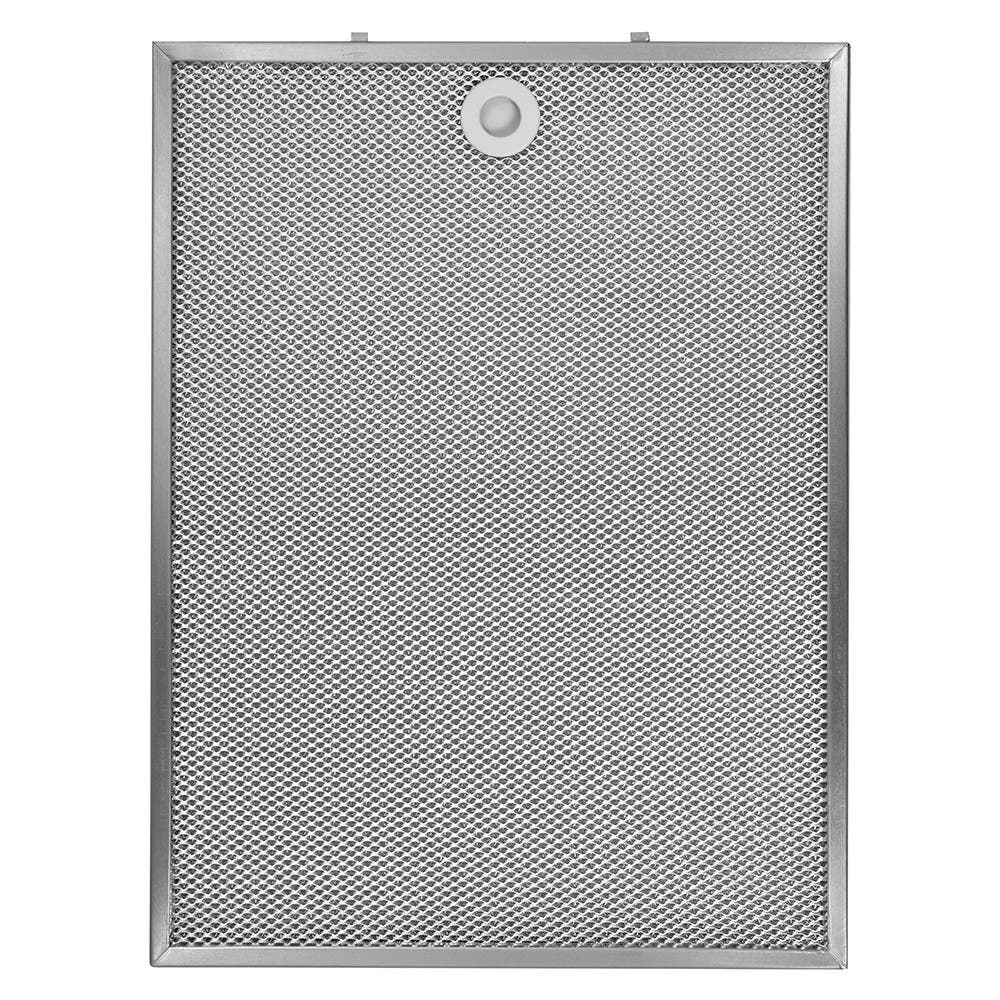 Atag Metall-Fettfilter 350x261x5mm WI6055BC / WI6055BM / WI6255BC