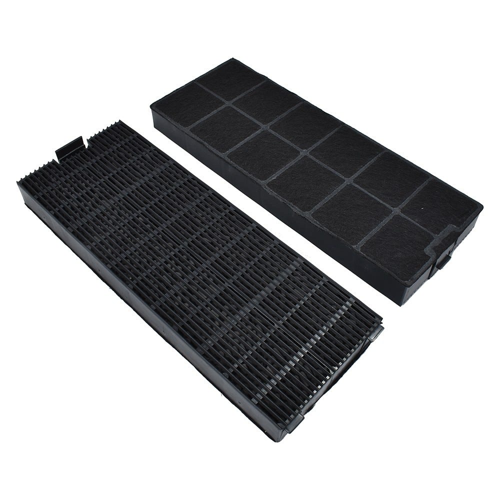 Beko Aktivkohlefilter ACK62260 (2St.)