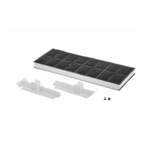 Siemens Aktivkohlefilter 352953 / LZ34000