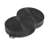 Neff Aktivkohlefilter 353121 / Z5115X0 (2St.)