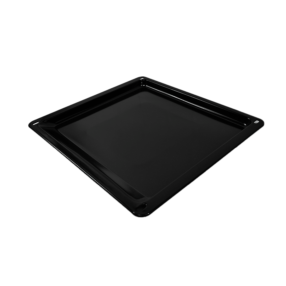 AEG Backblech 370x422mm 3531939233