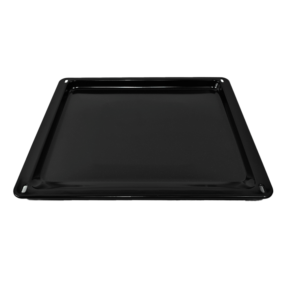 Zoppas Backblech 370x422mm 3531939233