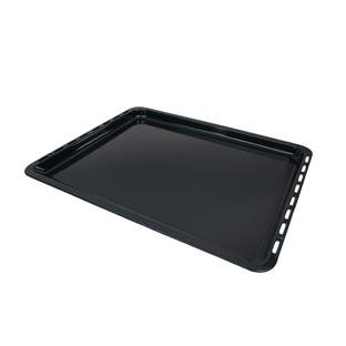 Bakblech geeignet für Ikea 466x385mm 3532454075