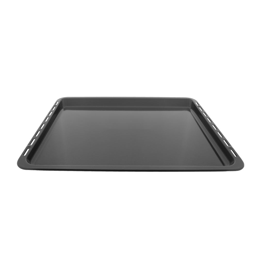 Electrolux Backblech 466x385mm 3532454075