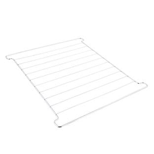 Zanussi Grillrost für Backofen 422x370mm 3546268032