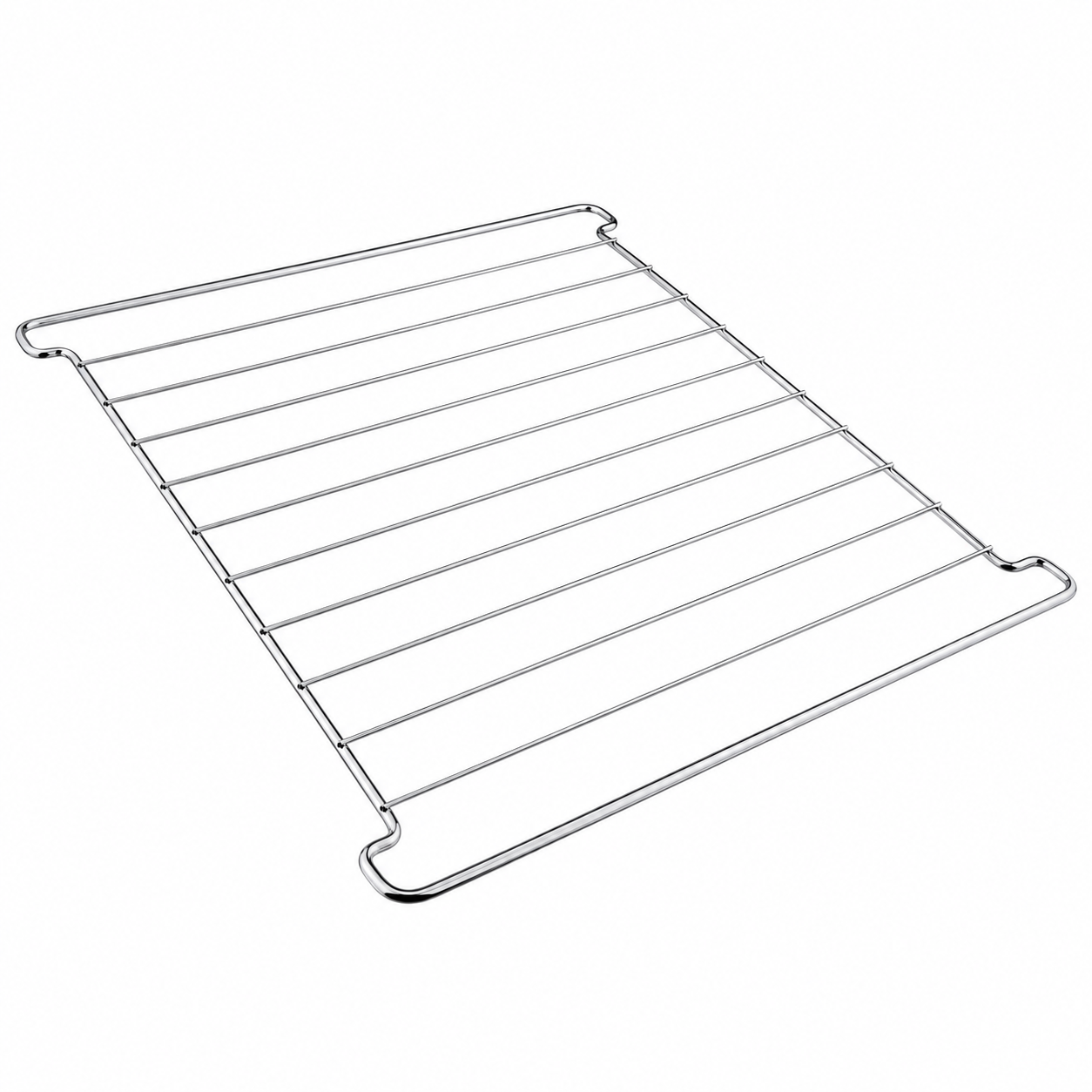 AEG Grillrost für Backofen 422x370mm 3546268032
