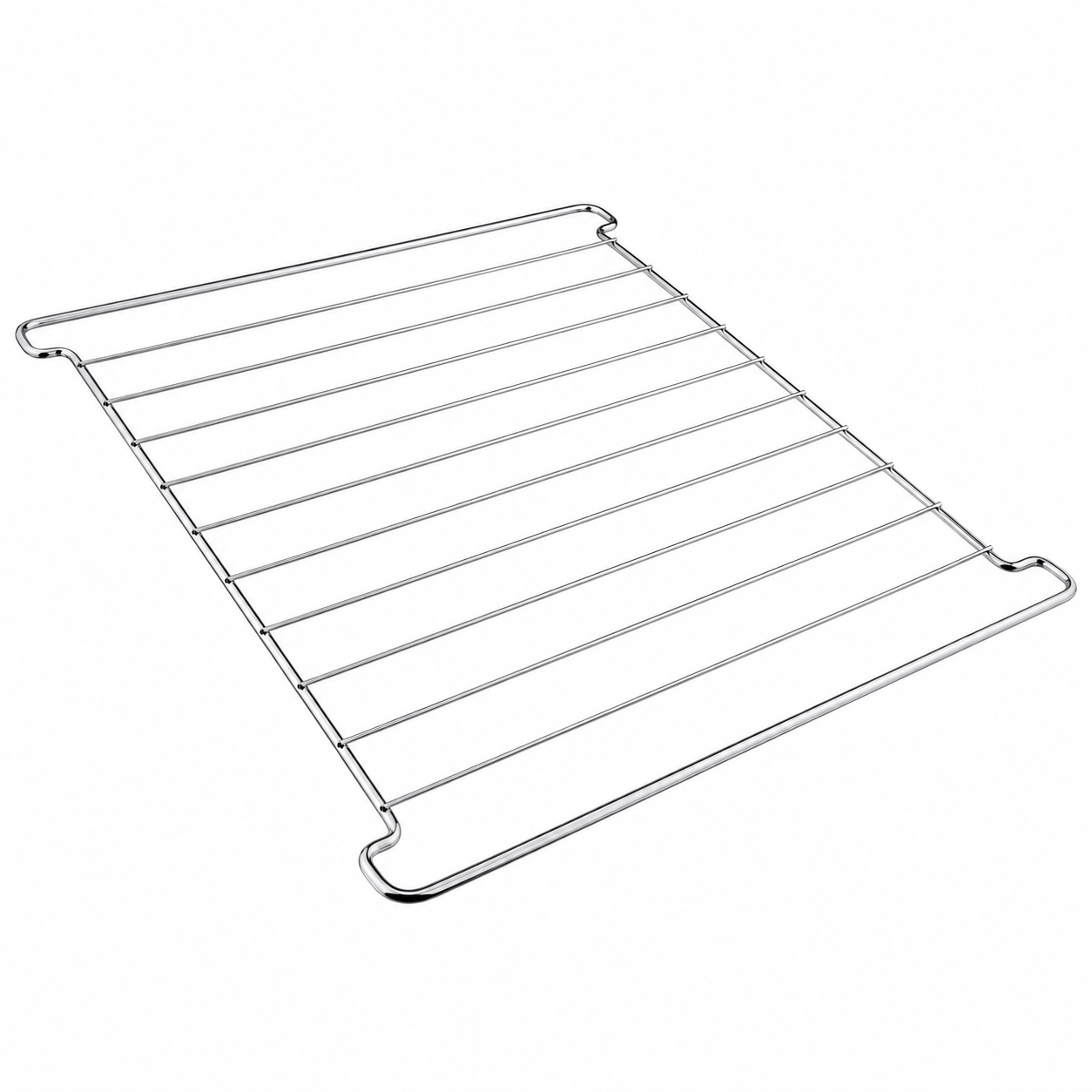 Electrolux Grillrost für Backofen 422x370mm 3546268032
