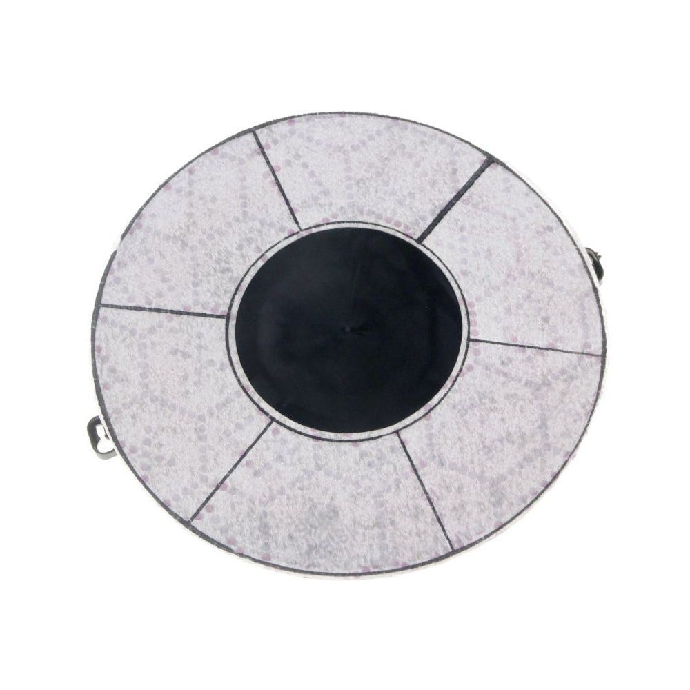 Hoover Aktivkohlefilter KFC6907 / 35602050
