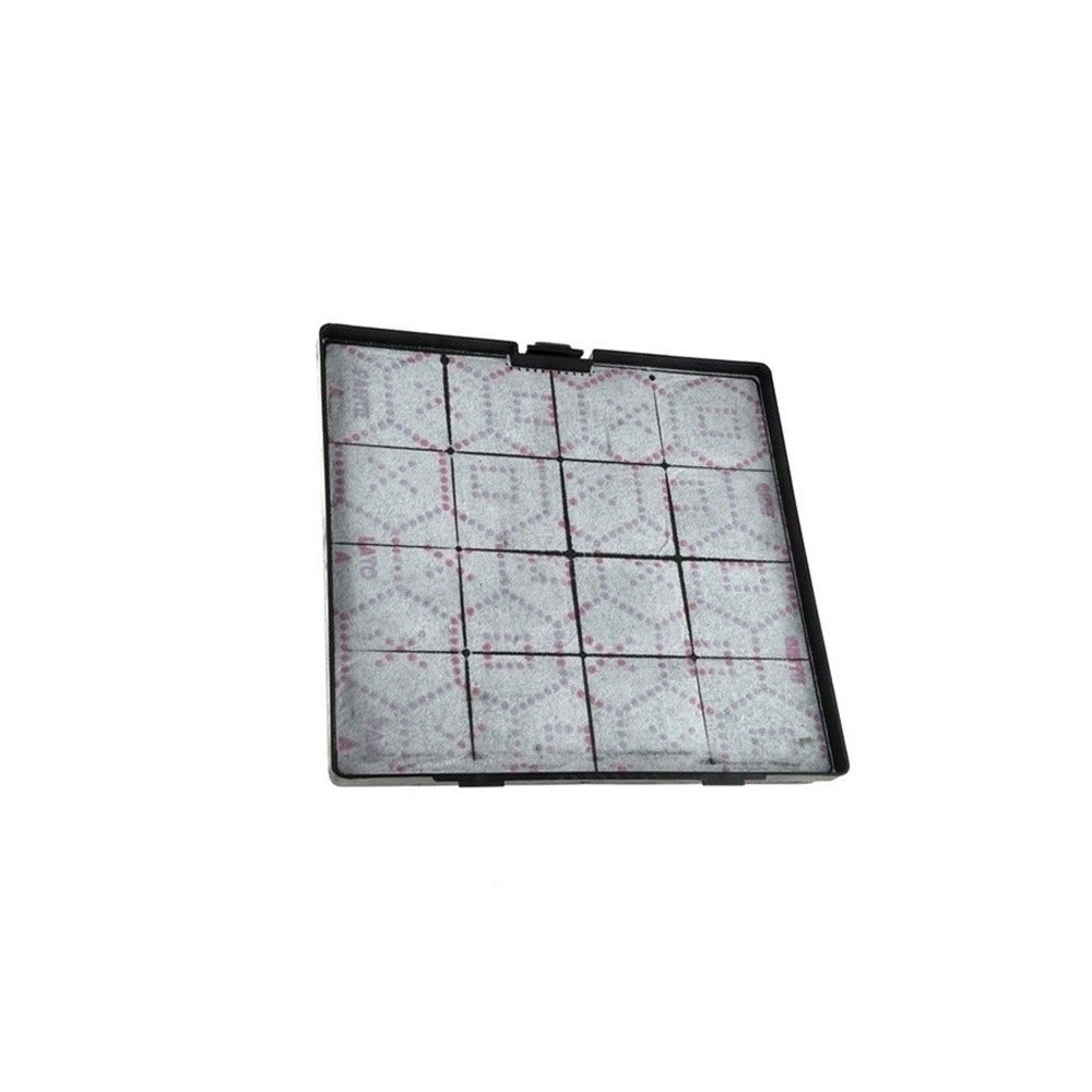 Rosières Aktivkohlefilter KFC6910 / 35602053