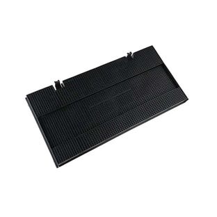 Rosières Aktivkohlefilter KFC6911 / 35602054