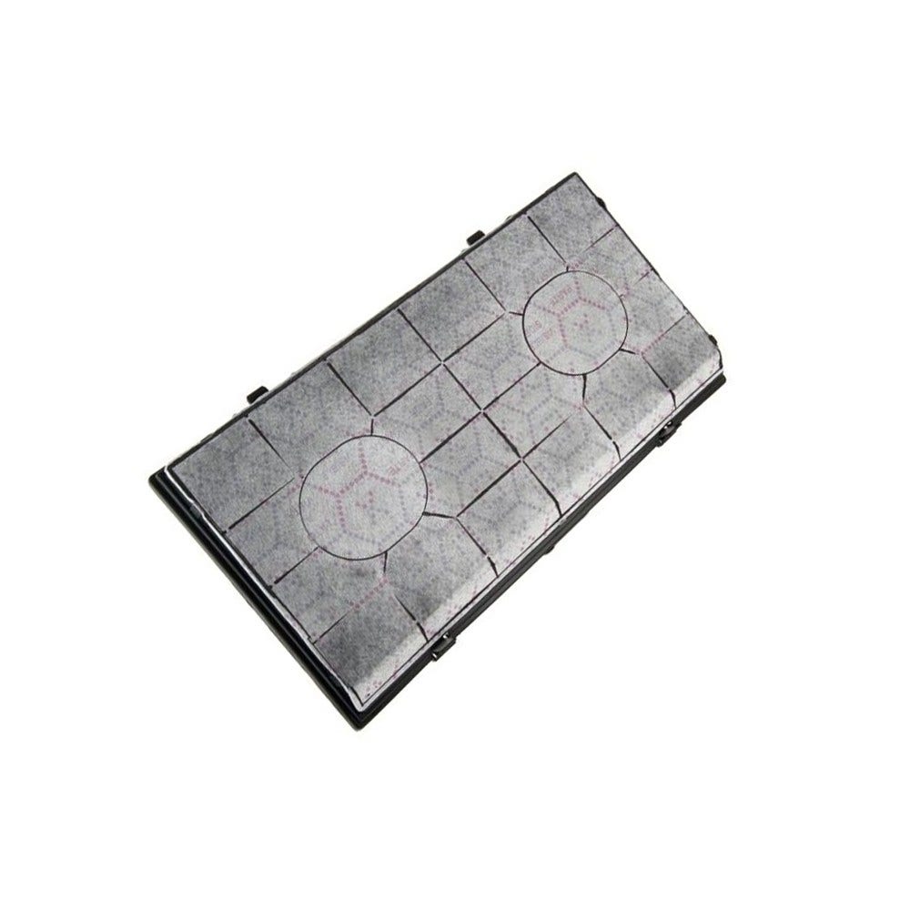 Candy Aktivkohlefilter KFC6917 / 35602060