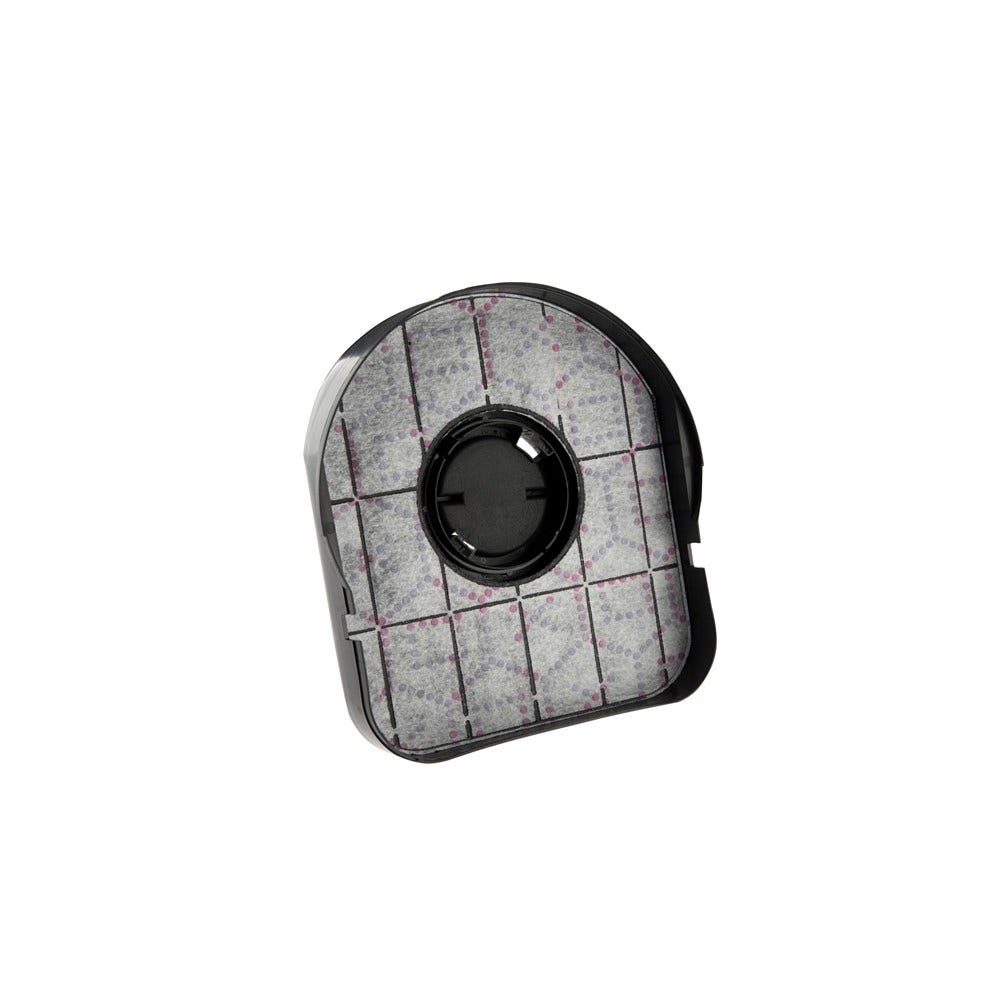 Hoover Aktivkohlefilter KFC6920 / 35602063
