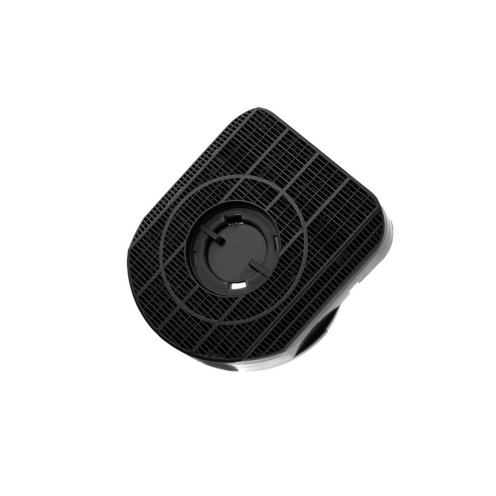 Hoover Aktivkohlefilter KFC6920 / 35602063