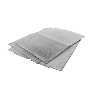 Bosch Metall-Fettfilter 356120 / 00356120 (3St.)