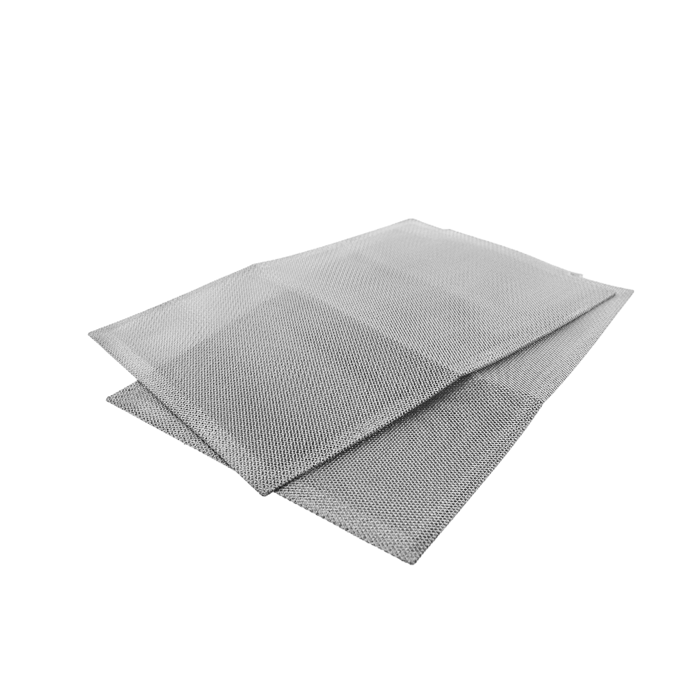 Bosch Metall-Fettfilter 356120 / 00356120 (3St.)